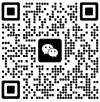 【數控加工中心報價(jià)】_cnc加工中心-山東海特加工中心廠(chǎng)家直銷(xiāo)
